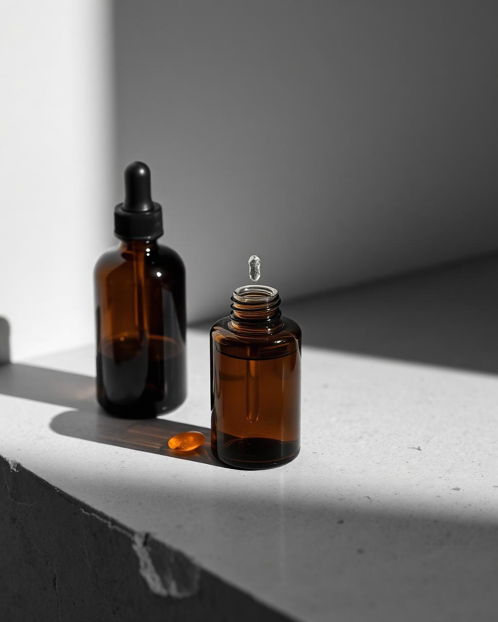 Liposomal Glutathione